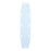 Mjm International PVC Transfer Boards - BOARD, TRANSFER, PVC, 70X15.75 - 600N