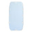 Mjm International PVC Transfer Boards - BOARD, TRANSFER, PVC, 70X35.5 - 600W