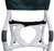 Mjm International PVC Shower Chair Safety Belts - BELT, SAFETY, W / BUCKLE, FOR SHOWER CHAIR - BB