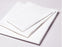 Encompass Group Advent Moisture Proof Pillowcases - Advent Pillowcase, White - 30002