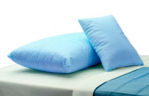 Encompass Group Comfort Care Reusable Pillow - Comfort Care
