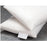 Easy Care Reuseable Pillows by Pillow Factory Inc