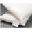 Encompass Group Reusable Pillows - Reusable Pillow, Easy Care - 51157