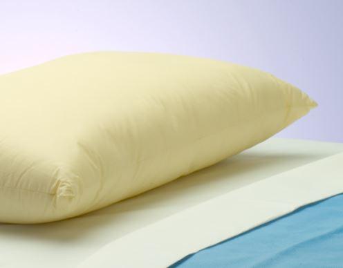 Nylon Reusable Pillows by Encompass Group