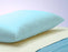Fiberfill Reusable Pillows by Pillow Factory Inc