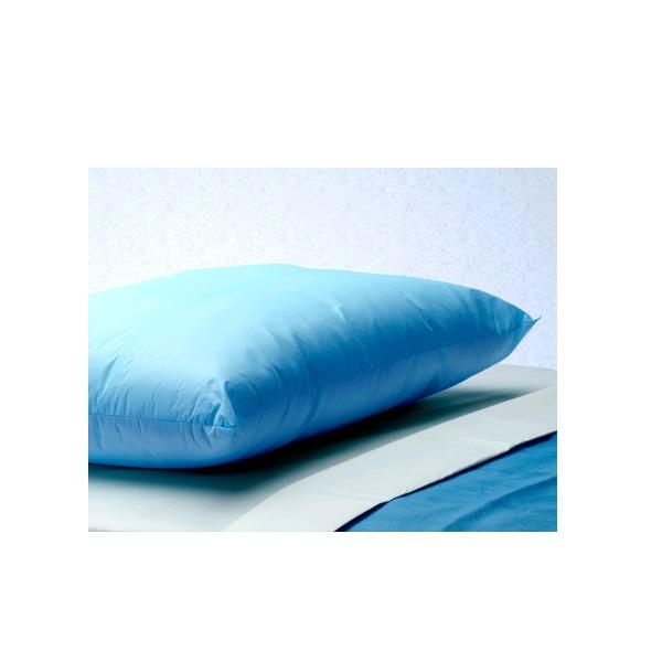 Reusable Pillows by The Pillow Factory