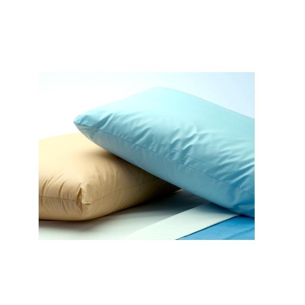 CareGuard Reusable Pillows by Pillow Factory