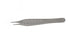 Teleflex Medical Adson Forceps - Adson Forceps, 1 x 2 Teeth, 15 cm - 181223
