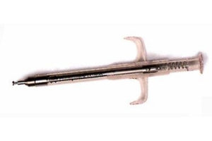 Teleflex Medical Aortic Punches - Aortic Punch, Pilling-Weck, 4 mm - 353440