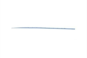 Teleflex Medical Tungsten Bougies - Maloney Tungsten-Filled Bougie, 22 Fr - 507922
