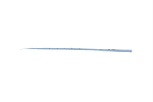Teleflex Medical Tungsten Bougies - Maloney Tungsten-Filled Bougie, 48 Fr - 507948