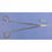 Teleflex Medical Tantalum Ligating Hemoclips - Ligating Hemoclip, Tantalum, 10 Clips, Size M - 523300