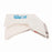 Teleflex Medical Staple Extractors - Weckstat Staple Extractor - 525980