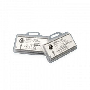 PRS Dosimetry Radiation Monitor Equipment - Dissecting Tool, 4 mm, XCRS, Diamond Ball, Size S, UCSF - M-802-Q