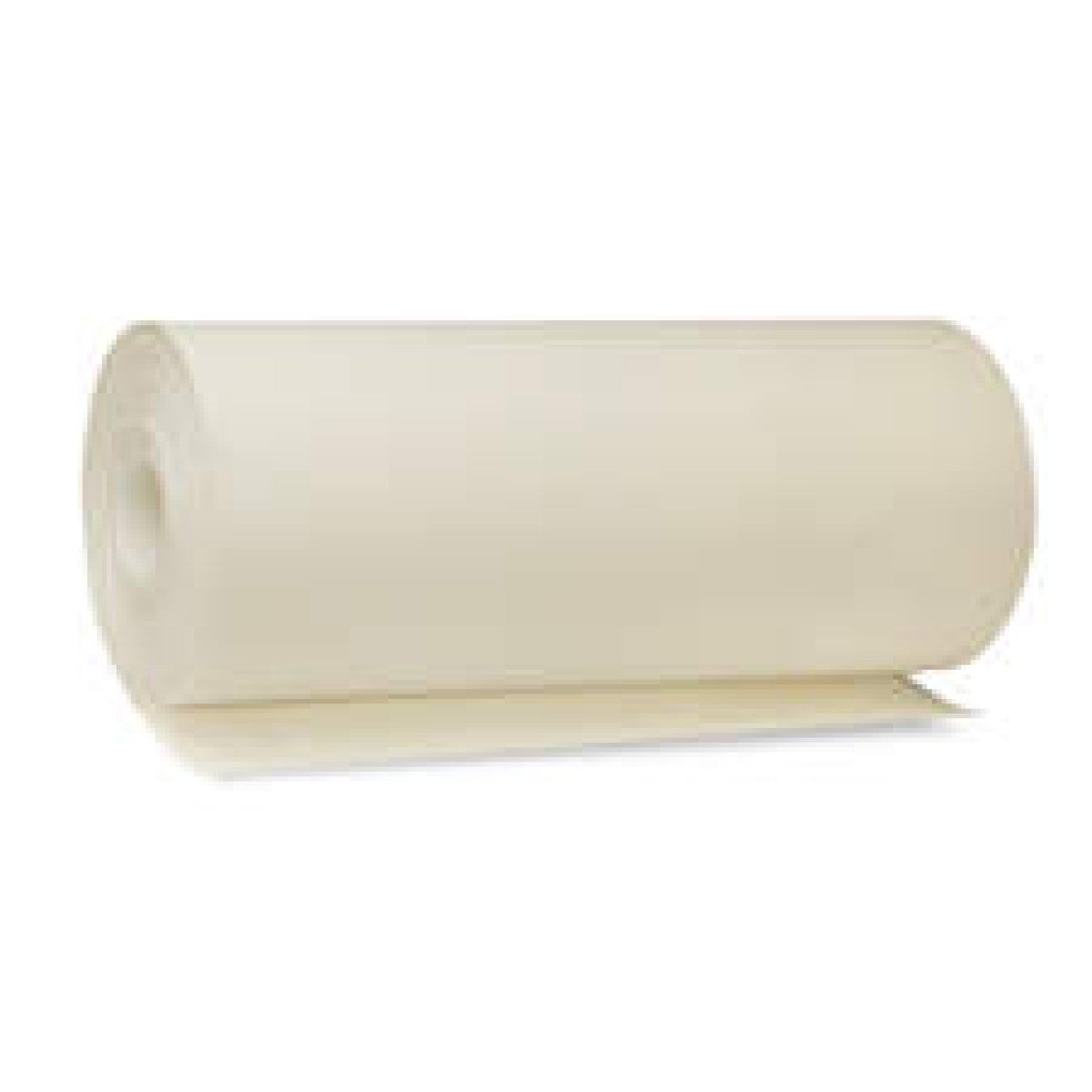 Paper Pyxis Direct Thermal 1/2