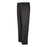 Vf Workwear-Div / Vf Imagewear (W) Ladies' DuraKap Industrial Pants - Women's DURA-KAP Industrial Pants, 65% Polyester/35% Cotton, Black, 8 x 30" - PZ33BK 8X30
