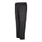 Vf Workwear-Div / Vf Imagewear (W) Ladies' DuraKap Industrial Pants - Women's DURA-KAP Industrial Pants, 65% Polyester/35% Cotton, Black, 8 x 30" - PZ33BK 8X30