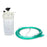 Bubble Humidifiers by Salter Labs