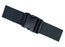 Padded transfer belt