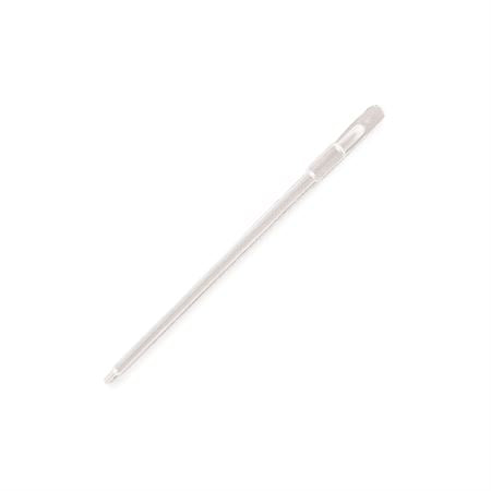 Transfer Pipettes 0.8mL - 125mm - Paddle