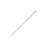 Transfer Pipettes 0.8mL - 125mm - Paddle