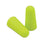 Paired Foam Earplugs Earplugs 37bB