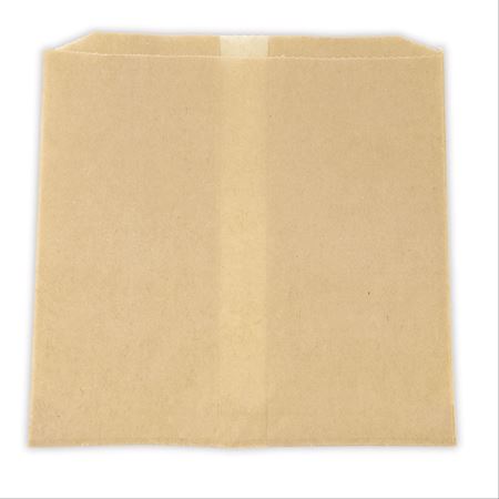 Paper Liners Paper Liners, 8"x8.5"x7" for ML23035