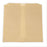 Paper Liners Paper Liners, 8"x8.5"x7" for ML23035