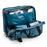 Pathogen Resistant Medical Bag