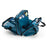 Pathogen Resistant Medical Bag