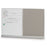 Patient Room Communication Boards Patient Room Dry-Erase Board - 18"W x 24"H