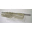 Heavy Duty Quick Mount Rail 3ft