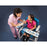 Pediatric Blood Draw Chair Standard Spring Garden
