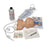 Pediatric Head Simulator for Infusions and Injections Life/form Pediatric Head