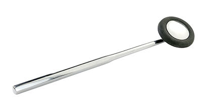 Percussion Hammer Babinski Latex Free