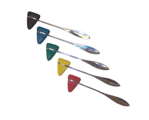 Percussion Hammer Taylor