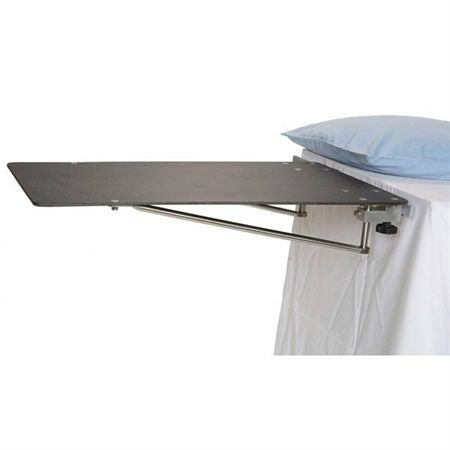 Phenolic Carpal Arm and Hand Surgery Table Phenolic Carpal Arm & Hand ...