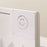 White Board Module for Phlebotomy Station White Board Module