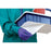TrayGuardian Phlebotomy Tray Protection Base Layer