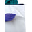 TrayGuardian Phlebotomy Tray Protection Base Layer