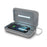 PhoneSoap 3 Charger and UV Sanitizer PhoneSoap 3 Charger and UV Sanitizer - 5"W x 8.5"D x 1.76"H