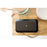 PhoneSoap 3 Charger and UV Sanitizer PhoneSoap 3 Charger and UV Sanitizer - 5"W x 8.5"D x 1.76"H