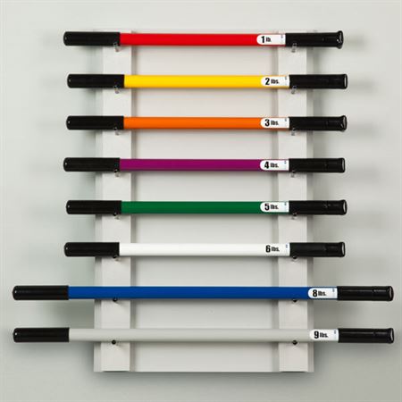 Physical Therapy Rack Physical Therapy Weight Bar Wall Mount Rack Physical Therapy Weight Ba ...