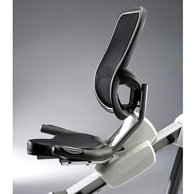 PhysioCycle XT Recumbent Cycle and UBE Trainer