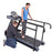PhysioMill Rehabilitation Treadmill (69-0163)
