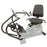 PhysioStep LXT Recumbent Linear Step Cross Trainer