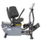 PhysioStep MDX Recumbent Elliptical Cross Trainer