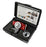 Pinch Gauge Mechanical Red