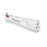Checkit Pro Pipettes 100μL