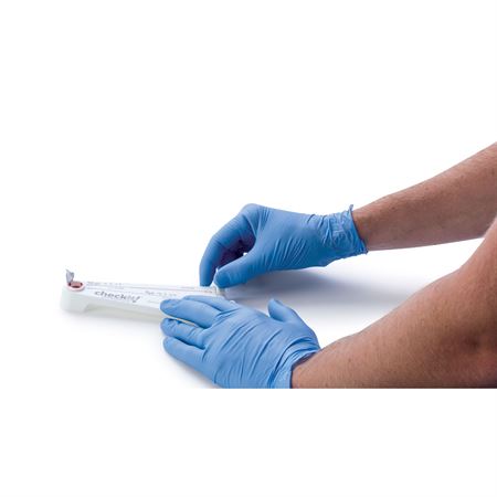 Checkit Pro Pipettes 100μL